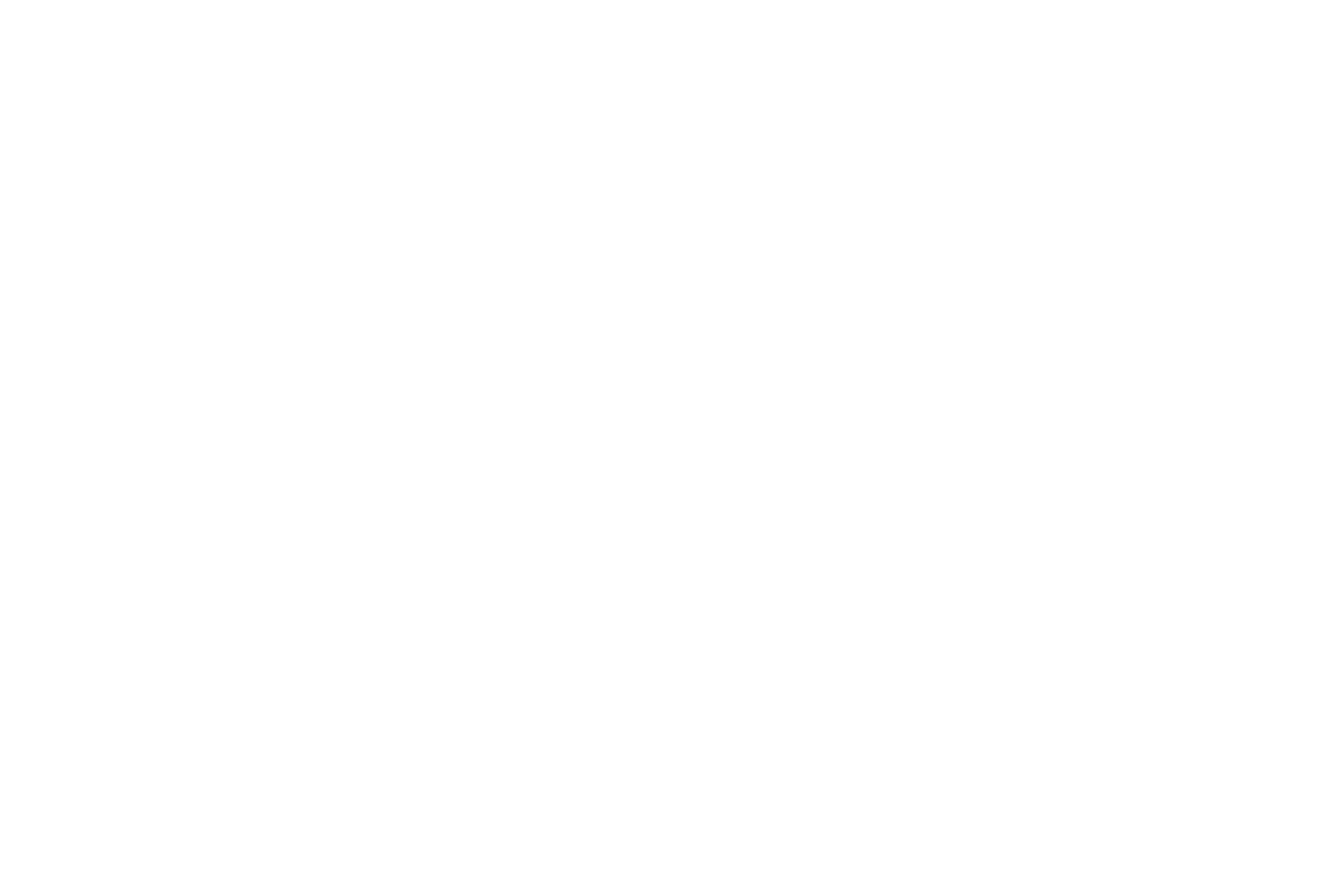 CTV Logo